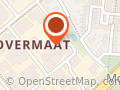 Stichting Dru Netherlands
