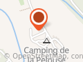 Camping De La Pelouse