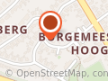 SurroundConsult