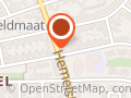 Stichting Wapendwa