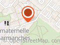 HANDBALL CLUB CROLLES