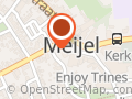 Gossimijne Meijel