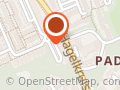 PDB Handelsonderneming
