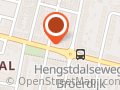 Stichting Het Wijze Weeskitten