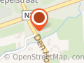Melkveestudieklub Morgen