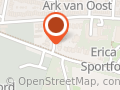 Arends Training & Coaching