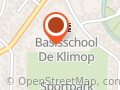 Tennisvereniging Rijkevoort Tever