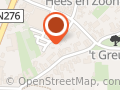 BusOK.nl