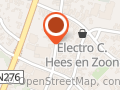 Otten Engineering