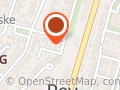 Zaelke Power Partyservice