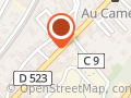 Luperto Et Cuny Scm