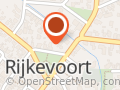Huisartsenpraktijk Rijkevoort