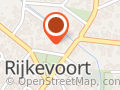 FysioChallenge Gezondheidscentrum Rijkevoort