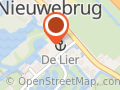 Jachtwerf De Lier