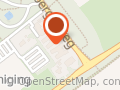 Schreuderhuizen Zorgverlening