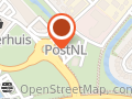 Staveren