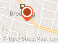 Restaurant Grut Eten & Drinken