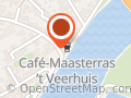 Ondernemers Vereniging Wessem