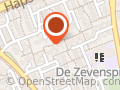H.M. Bovenkerk pedicure