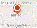 Ecole Elémentaire Beaucaire Centre Aéré Liam