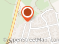 BBM (Bouwbegeleiding Bouwadvisering Morshinkhof)