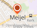 Coolen-Pluijm