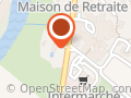 Brasserie Amédée Cabout
