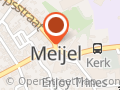 FotoQuelle