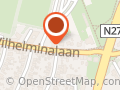 Pallandt Iprom