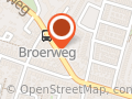 Stichting Seak
