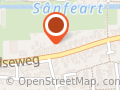 VOF Schilders- en Behangersbedrijf W. Mosselaar