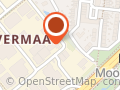 Gebra Infra