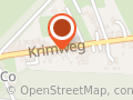 Torenbeek Consultant