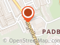 Cafetaria Padbroek