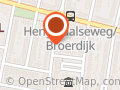 Mieke Witte Begeleiding Thuis