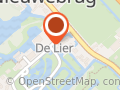 De Mooi Stoffeerder