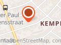 De Bruijn Timmerwerken Sittard