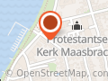Prana Praktijk
