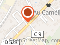 Alpforgeotec