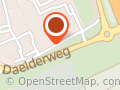 Florijn Advies B.V.