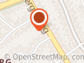 Driessen AD Consultancy