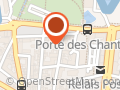 Maillalie