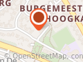 Montessori Arnhem B.V.