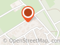 Dutch Property Services B.v.