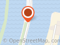 Tullemans BV