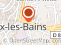 brasserie du soleil