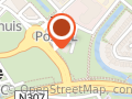 VoIP Telecom