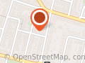 R.A.P. Bouw & Onderhoud