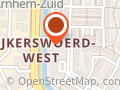 Glazenwassersbedrijf Spic & Span