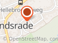 HARMONIE DE NEDERLANDEN AMSTENRADE